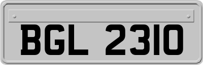 BGL2310