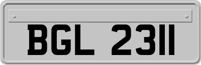 BGL2311