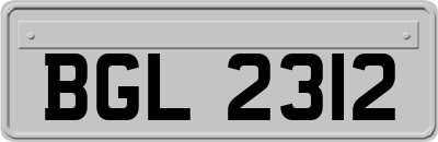 BGL2312
