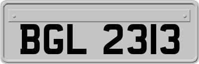 BGL2313
