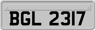 BGL2317