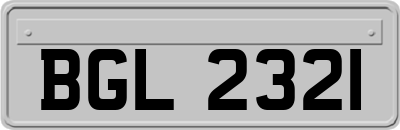 BGL2321