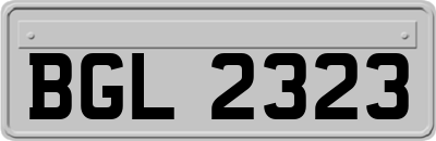 BGL2323