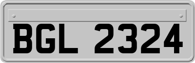 BGL2324