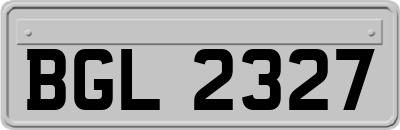 BGL2327