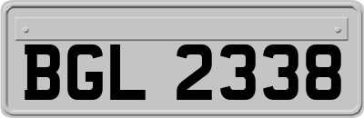 BGL2338