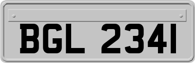BGL2341