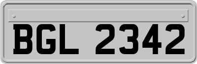 BGL2342