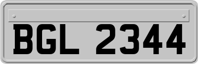 BGL2344