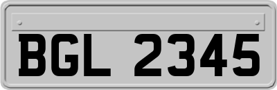 BGL2345