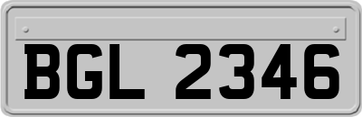 BGL2346