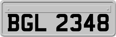BGL2348