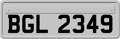 BGL2349