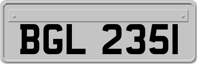 BGL2351