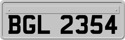 BGL2354