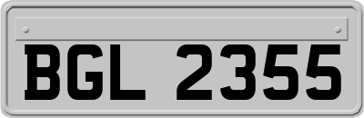BGL2355