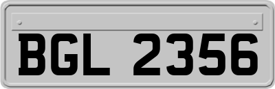 BGL2356
