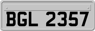 BGL2357