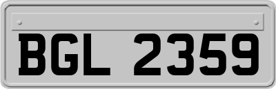 BGL2359
