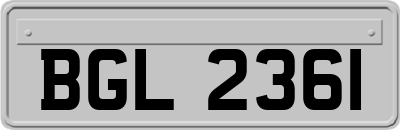 BGL2361
