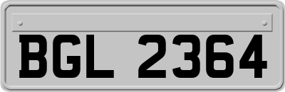 BGL2364