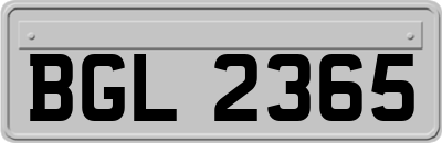 BGL2365