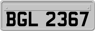 BGL2367