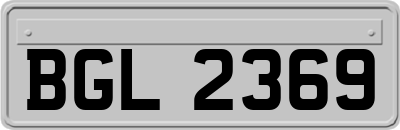 BGL2369