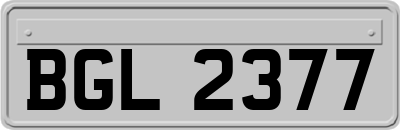 BGL2377