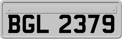 BGL2379