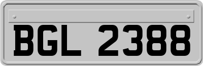 BGL2388