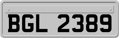 BGL2389