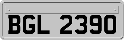 BGL2390