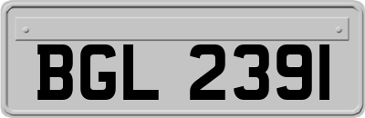 BGL2391