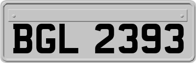 BGL2393