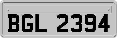 BGL2394
