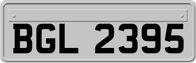 BGL2395