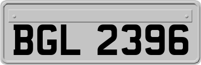 BGL2396