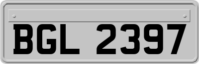 BGL2397