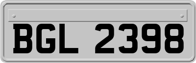 BGL2398