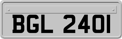 BGL2401