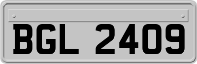 BGL2409