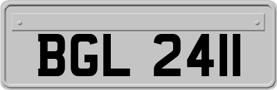BGL2411