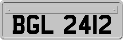 BGL2412