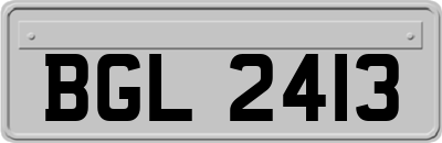 BGL2413