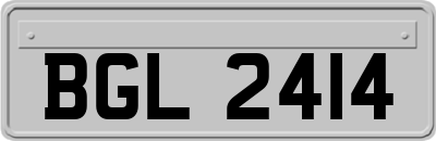 BGL2414
