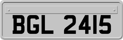 BGL2415