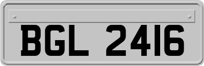 BGL2416