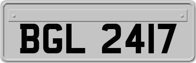 BGL2417