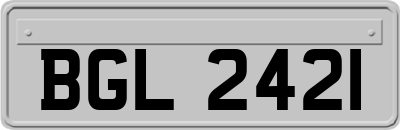 BGL2421